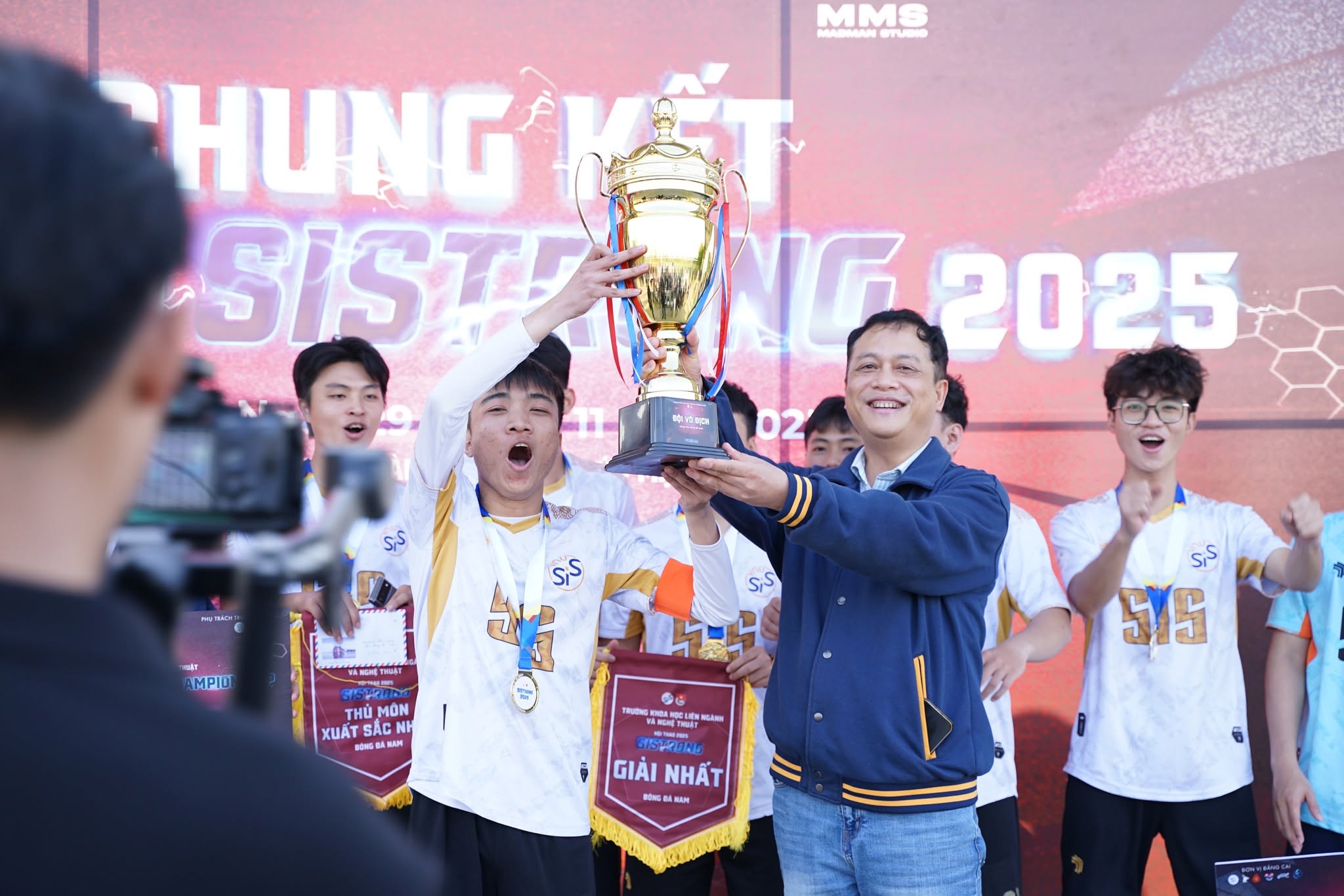 Ảnh bài viết