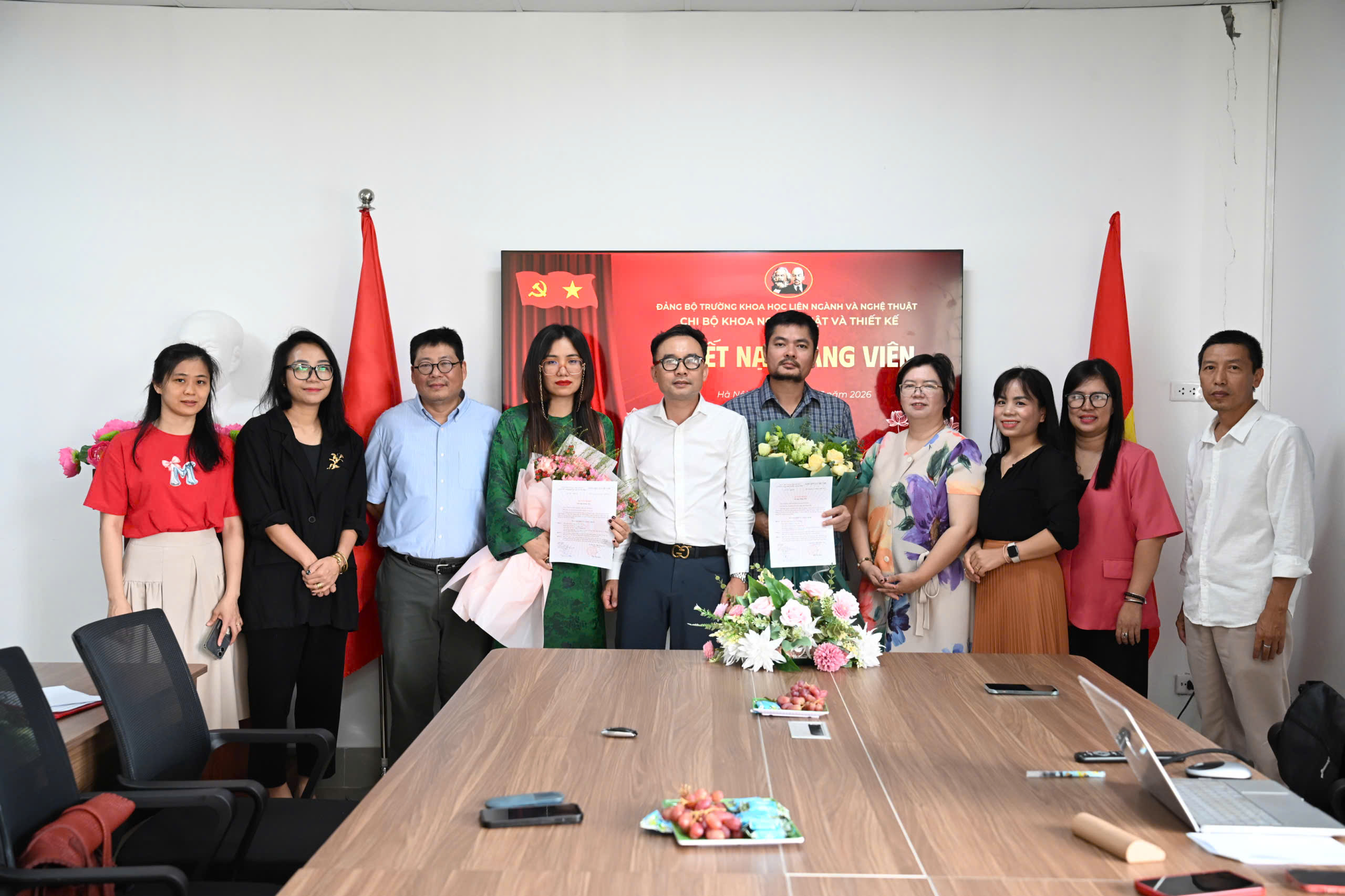 Ảnh bài viết