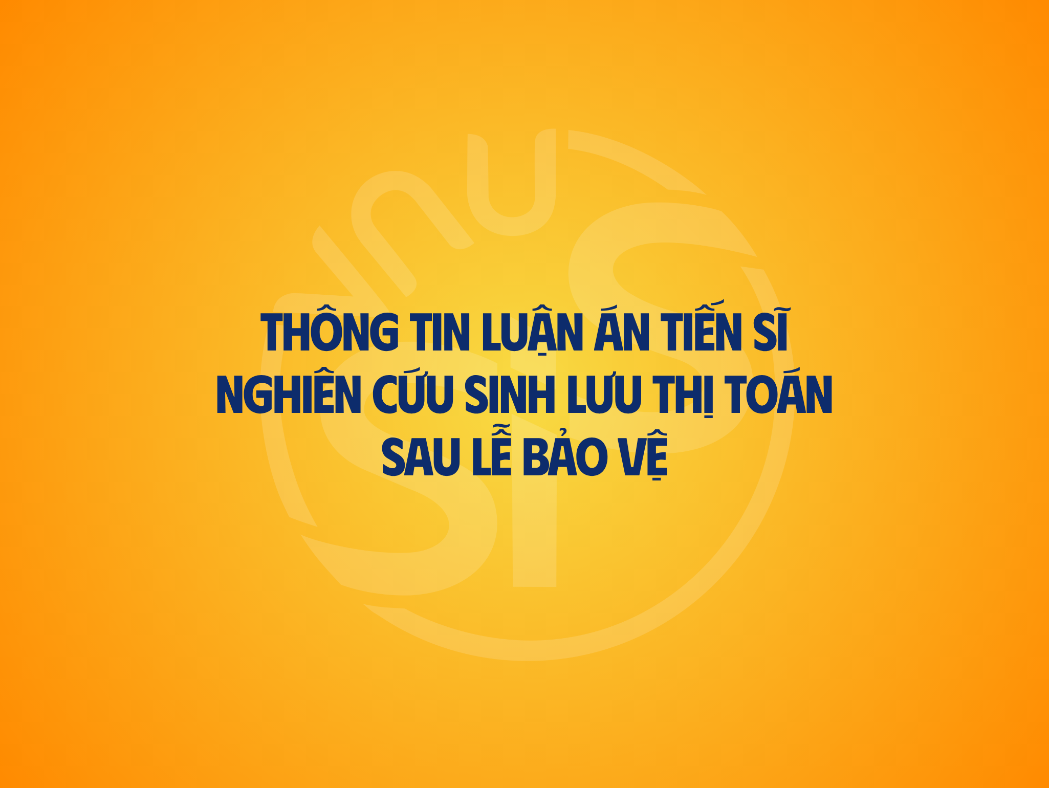 Ảnh bài viết