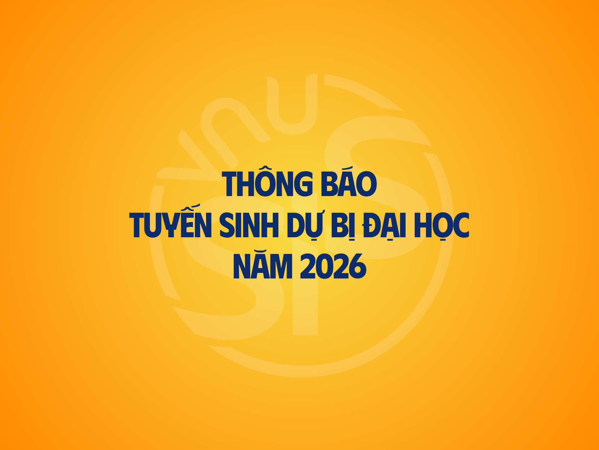 Ảnh bài viết