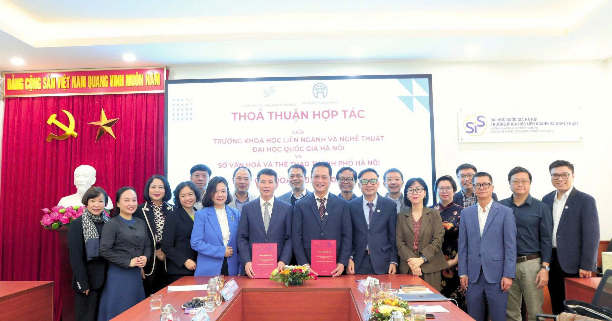 Ảnh bài viết