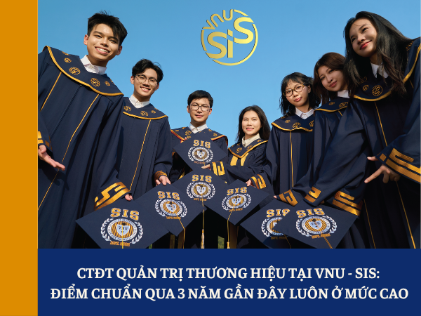 Ảnh bài viết