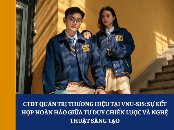 Ảnh bài viết