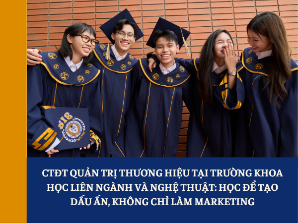 Ảnh bài viết