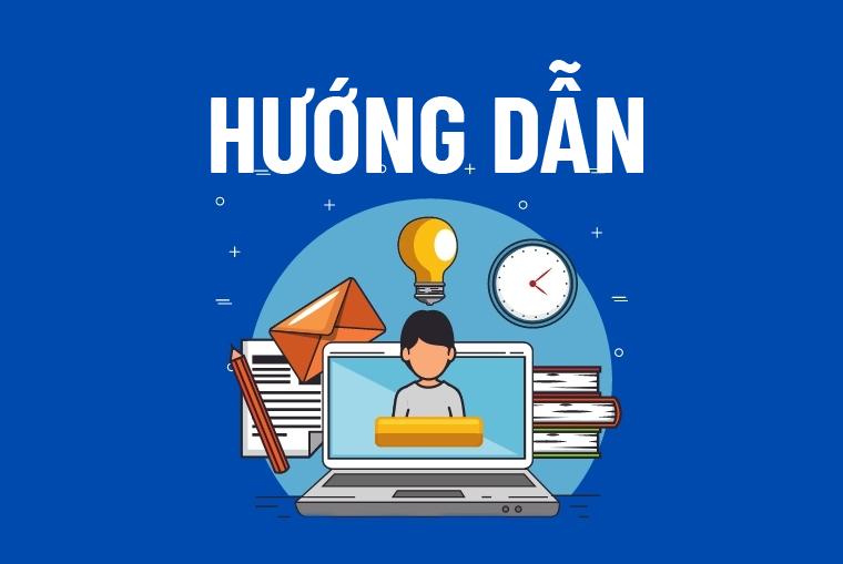 Hướng dẫn sử dụng email sinh viên
