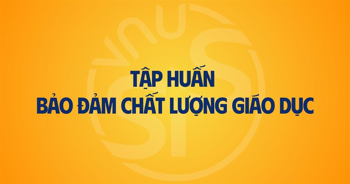 Ảnh bài viết