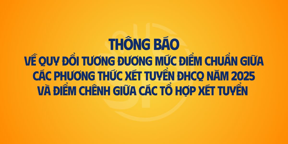 Ảnh bài viết