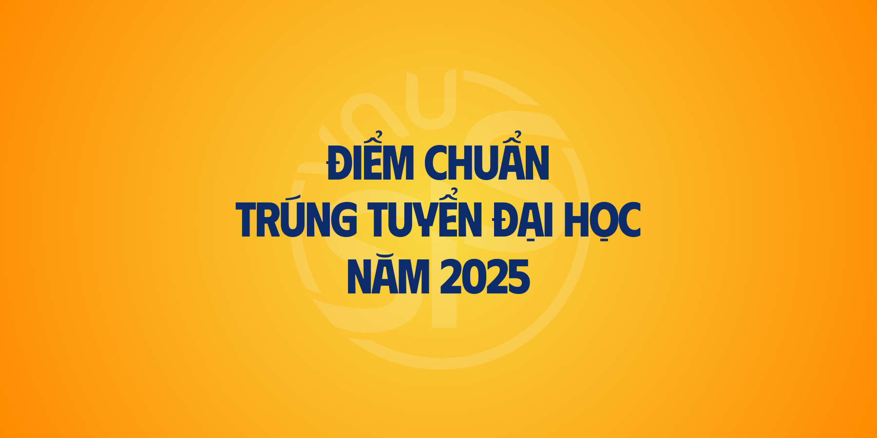 Ảnh bài viết