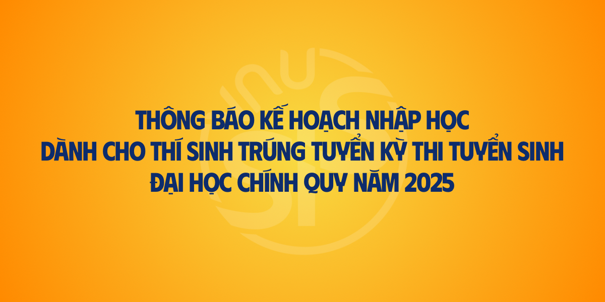 Ảnh bài viết