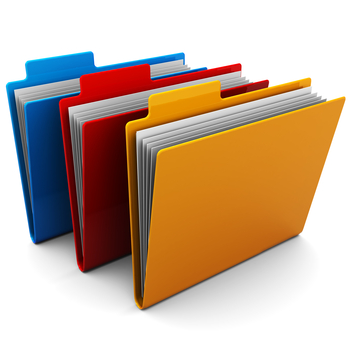 Đề xuất, đặt hàng nhiệm vụ Khoa học và Công nghệ tỉnh Yên Bái năm 2020