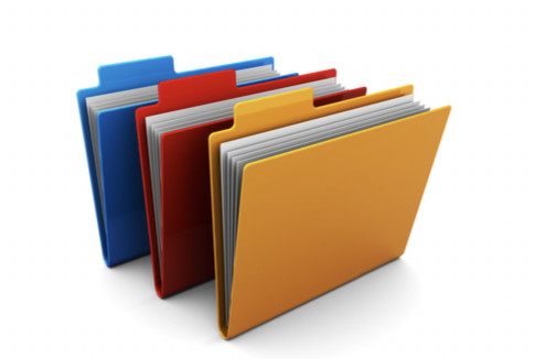 Danh sách các hội nghị, hội thảo và seminar khoa học (2012 – 2019)