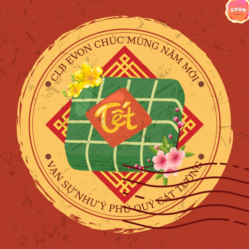 (EVON) Ra mắt CLB Tổ chức sự kiện