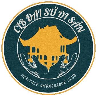 (HAC) Cùng CLB Đại sứ Di sản  xuyên không về quá khứ với hành trình di sản