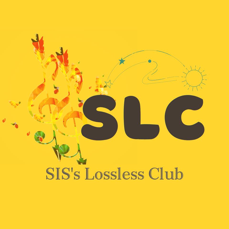 (SLC) Debut làm IDOL cùng CLB Nghệ thuật