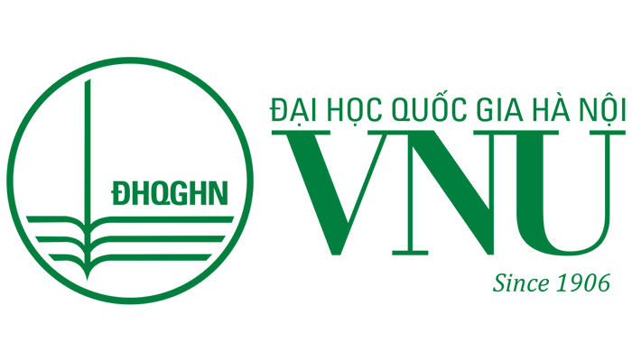 Kết quả thi thử nghiệm môn đánh giá năng lực
