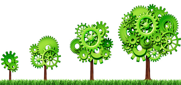 Phát triển bền vững và vai trò của khoa học xã hội đối với phát triển bền vững ở Việt Nam