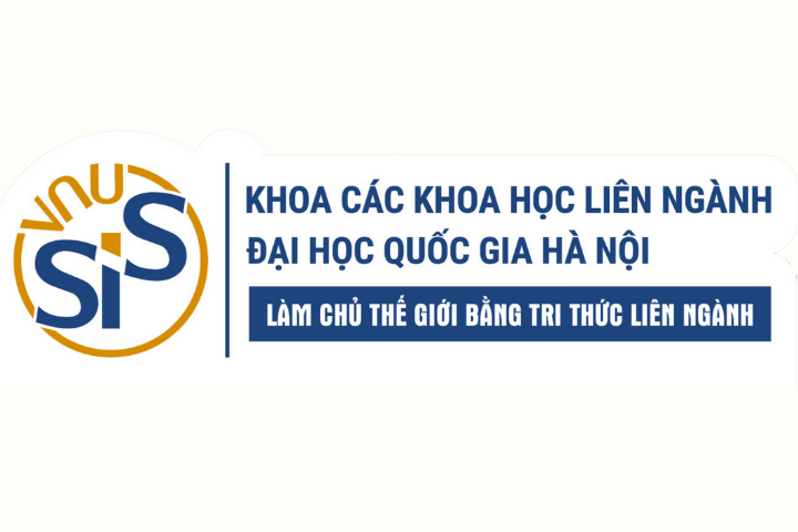 Thông báo điểm trúng tuyển (điểm chuẩn) đại học chính quy năm 2021