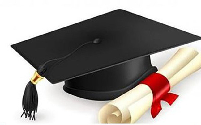 KẾT QUẢ XÉT BỔ NHIỆM CHỨC DANH GIÁO SƯ, PHÓ GIÁO SƯ (NĂM 2022)