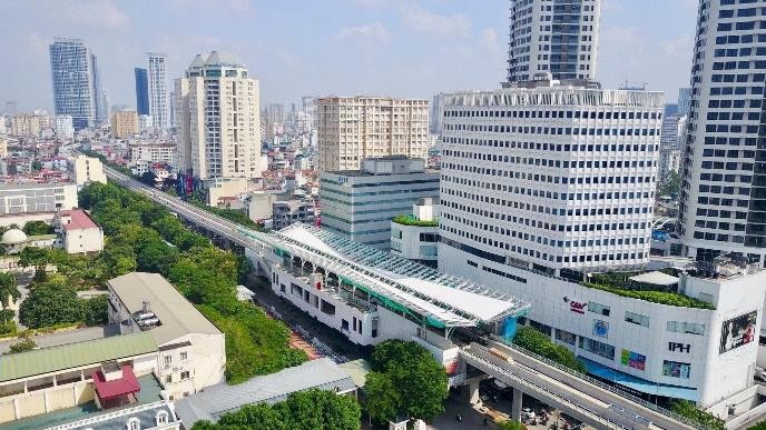 4 ngành học xu thế của năm 2022