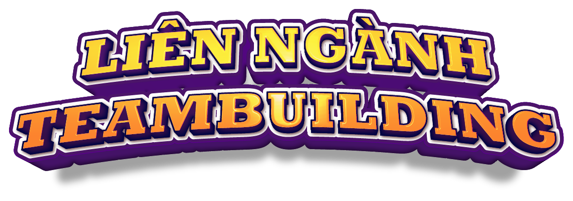 TEAMBUILDING LIÊN NGÀNH CHÀO TÂN SINH VIÊN QH-2022
