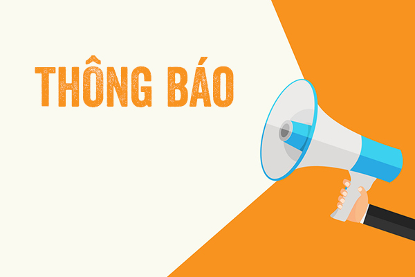 TRAO HỌC BỔNG TOSHIBA NĂM HỌC 2022-2023