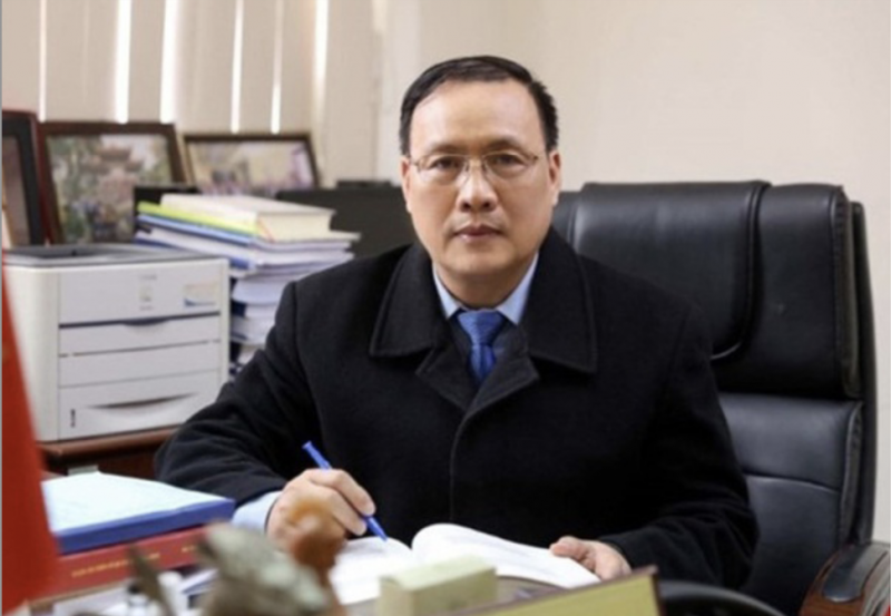 NHỮNG ĐIỂM MỚI TRONG QUY CHẾ ĐÀO TẠO ĐẠI HỌC NĂM 2022 CỦA ĐHQGHN