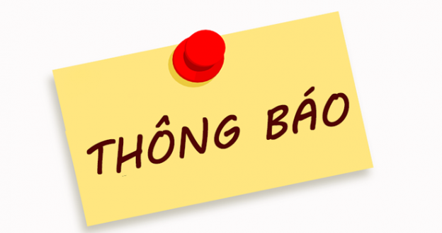 Biểu mẫu làm thẻ ngân hàng cho sinh viên