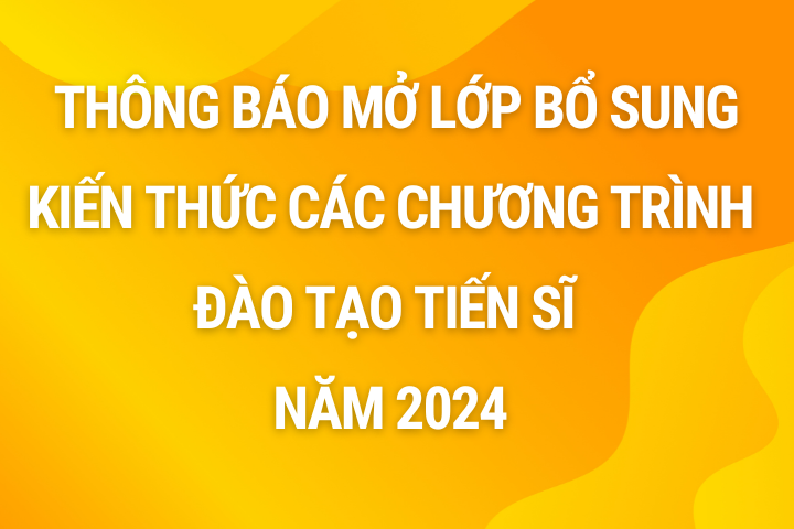 Ảnh bài viết