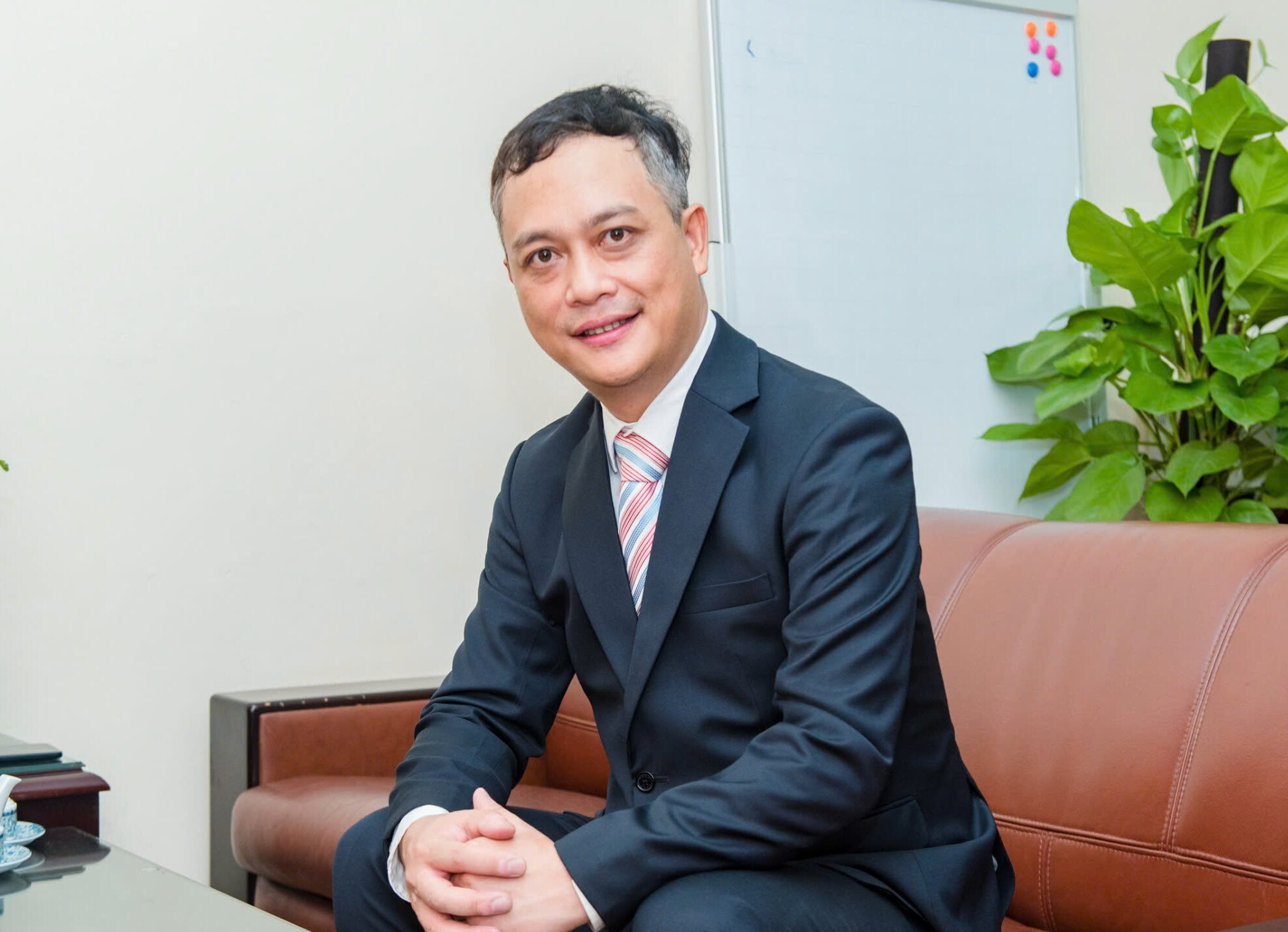 [Tạp chí Mỹ thuật] Chúng ta đang kế thừa một di sản giáo dục nghệ thuật vô giá