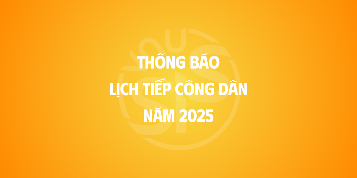 Năm 2025: ĐHQGHN tuyển sinh hơn 20.000 chỉ tiêu đại học chính quy