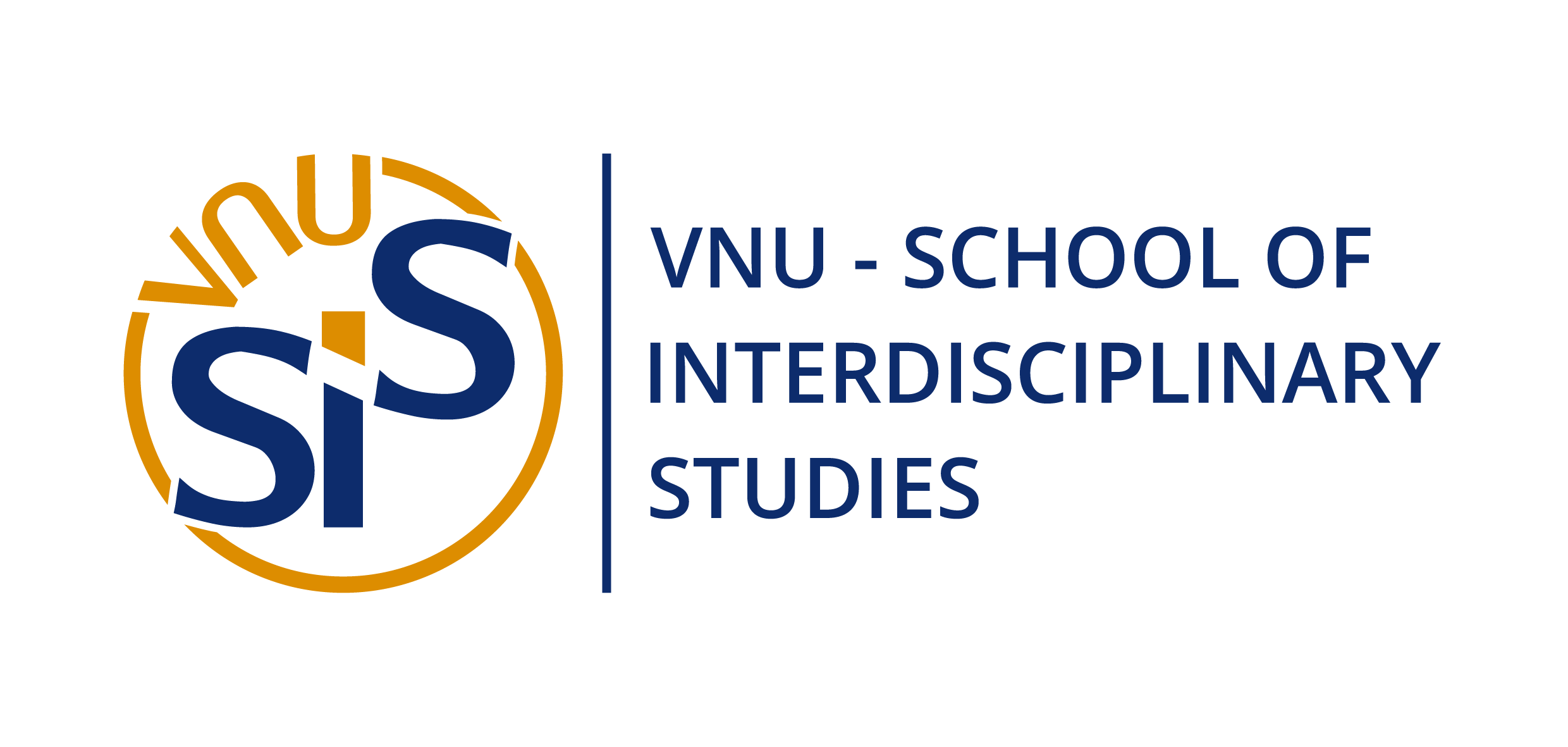 About us – VNU-SIS