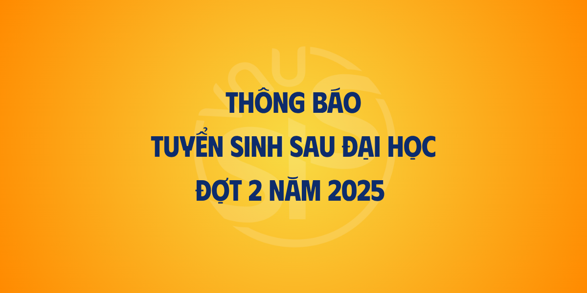 Ảnh bài viết