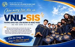 KẾ HOẠCH NHẬP HỌC VÀ HỘI NHẬP ĐỐI VỚI TÂN SINH VIÊN  ĐẠI HỌC CHÍNH QUY KHÓA QH-2026 (K6)